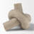Artiana Abstract Figurines & Sculptures-444505474-444505479