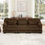 Canapé 3 places Cloud Couch-1252064196-1252064250