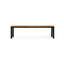 Banc Libera