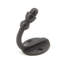 Coat Hooks Metal Wall Hook-56209801