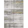 Addilyn Abstract Indoor Rug