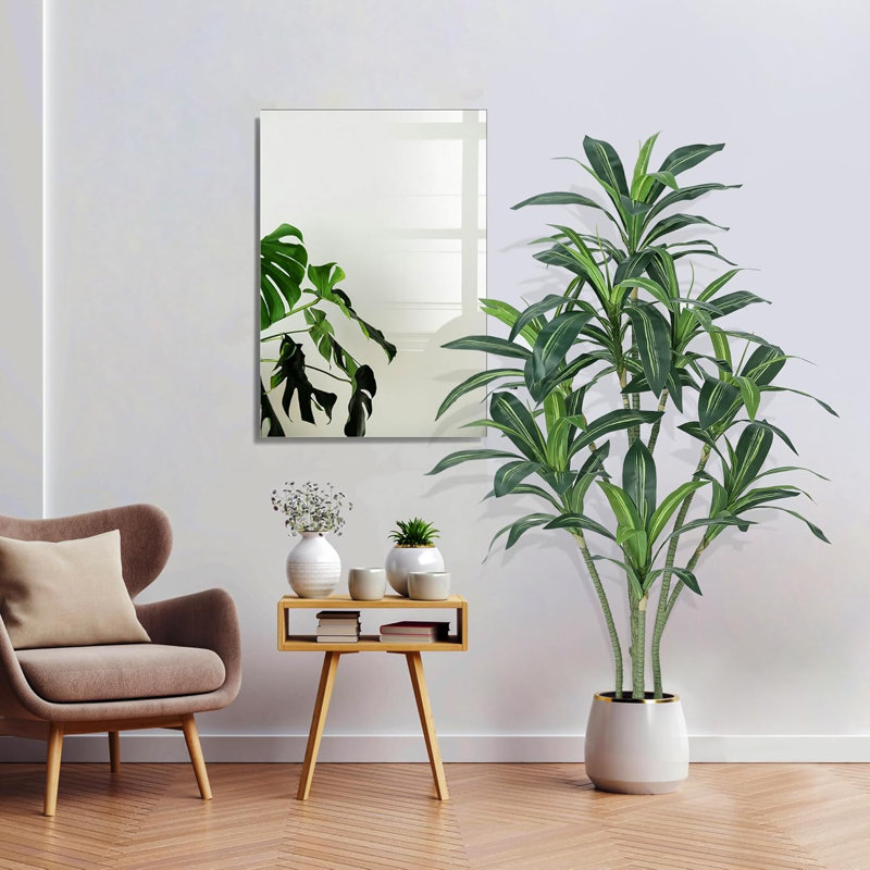 Arrangement