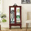 Cabinet diapaly avec tablettes réglables-93352552