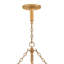 Grand lustre Fredrick Ramond Camille-122476116