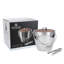 Crafthouse Signature Collection Stainless Steel Ice Bucket