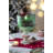 Filofteia Handmade Glass Table Vase-1504219261
