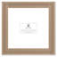 Abc Blue », impression sur papier-47831857-47831955