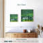 Alvord Waldabhang In Unterach Am Attersee-109368879