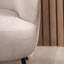 Stockville 2 Seater Chenille Sofa-128710245