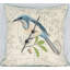 Coussin Avian-10168127-100638611