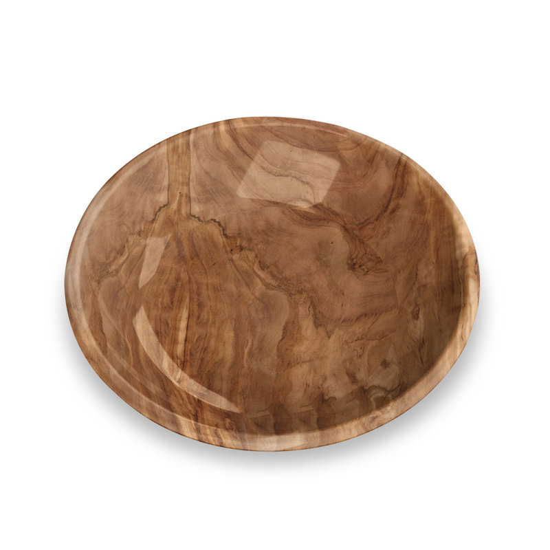 Melody Anti-Skid Pet Bowl