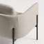 Getup Loveseat-202922824