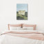 Floating Cotton I Print by Oliver Gal-1433250833-1520112342