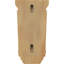Corbeau en bois Cole Pilaster-57957718-57957722