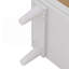 Console en bois avec 6 tiroirs, bois-1887503985-1909797218