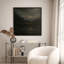 Art mural encadré abstrait rétro antique classique pour chambre à coucher-43262416-43262418