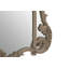 Barrell Flat Wall Mirror
