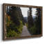 " Endless Path "-96290600-96290603