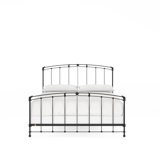 162 Cottage Bed | Complete Standard