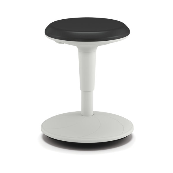 Classroom Stools You'll Love | Wayfair