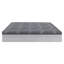 Matelas en mousse de qualité supérieure-203200335-229020817