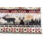 Hunsberger Indoor Rug-1682954723