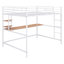 Zermatt Kids Twin Loft Bed-147963504-147963518