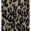 Amazink Leopard Cotton Blend Fabric-78978996