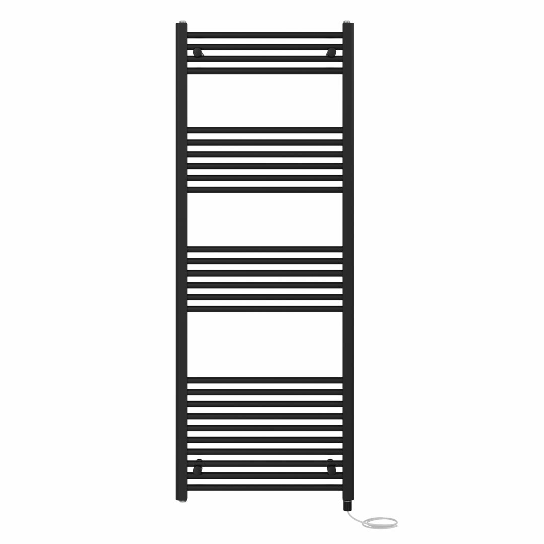 Straight Towel Rail Heated Towel Rails