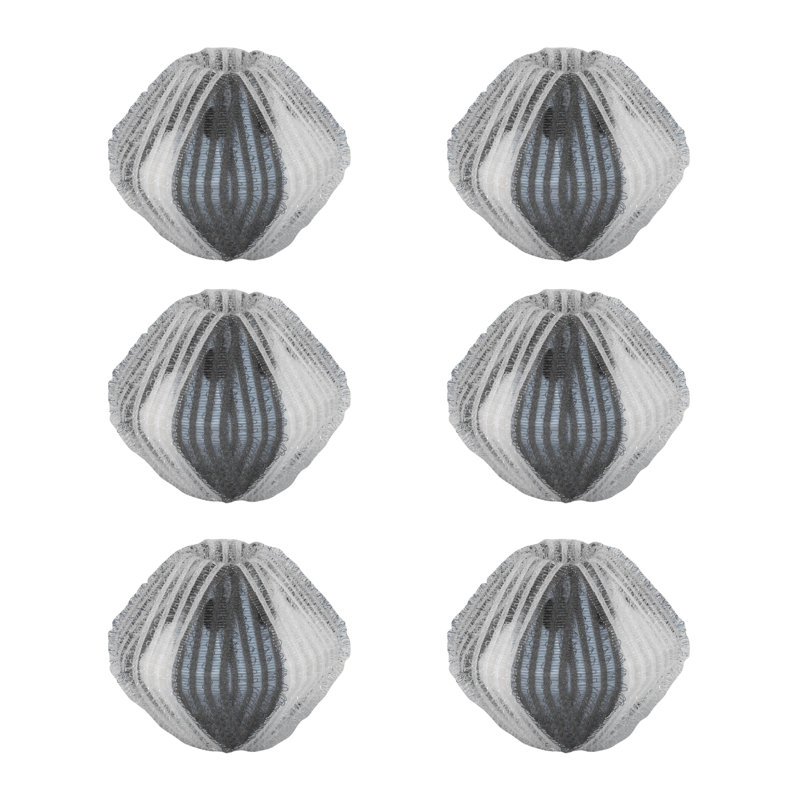 Laundry 360 6 Pack Wash Balls