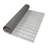 Ricky Row Non-Slip Outdoor Rug-24010517