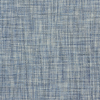Cavill Fabric