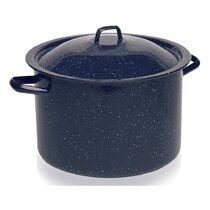 https://assets.wfcdn.com/im/64365702/resize-h210-w210%5Ecompr-r85/1009/100946535/Purple+IMUSA+Enameled+Cast+Iron+Stock+Pot.jpg