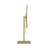 Radene Rectangle Mirror-101904900