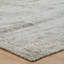Elements Silver Mist Handmade Area Rug-1032738585