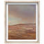 Collected View II Shadowbox Abstract Print by Oliver Gal, Black Frame, 16 x 20-949339264-949339294