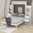 Stephaie Murphy Storage Bed-1251828481-1228300657