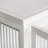 Modern Wall Cabinet-114367433