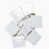 Blanc pur