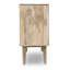 Cowden 90cm Sideboard