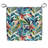 Indoor/Outdoor Adirondack Chair Cushion-117586744-117586738