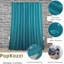 Rytis Polyester Shower Curtain-1003776629