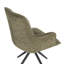 Fabric Dining Chair-465726797