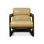 Jessie Armchair