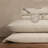 EverGrace 100% European Flax Linen Sheet Set-136355552-136355560