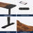 Craft Table