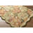 Barkbridge Handmade Rug-268176726