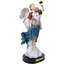 Figurine Archangel Saint Uriel