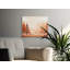 Moritz Wrapped Canvas Print Set-390511532