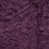 Aubergine